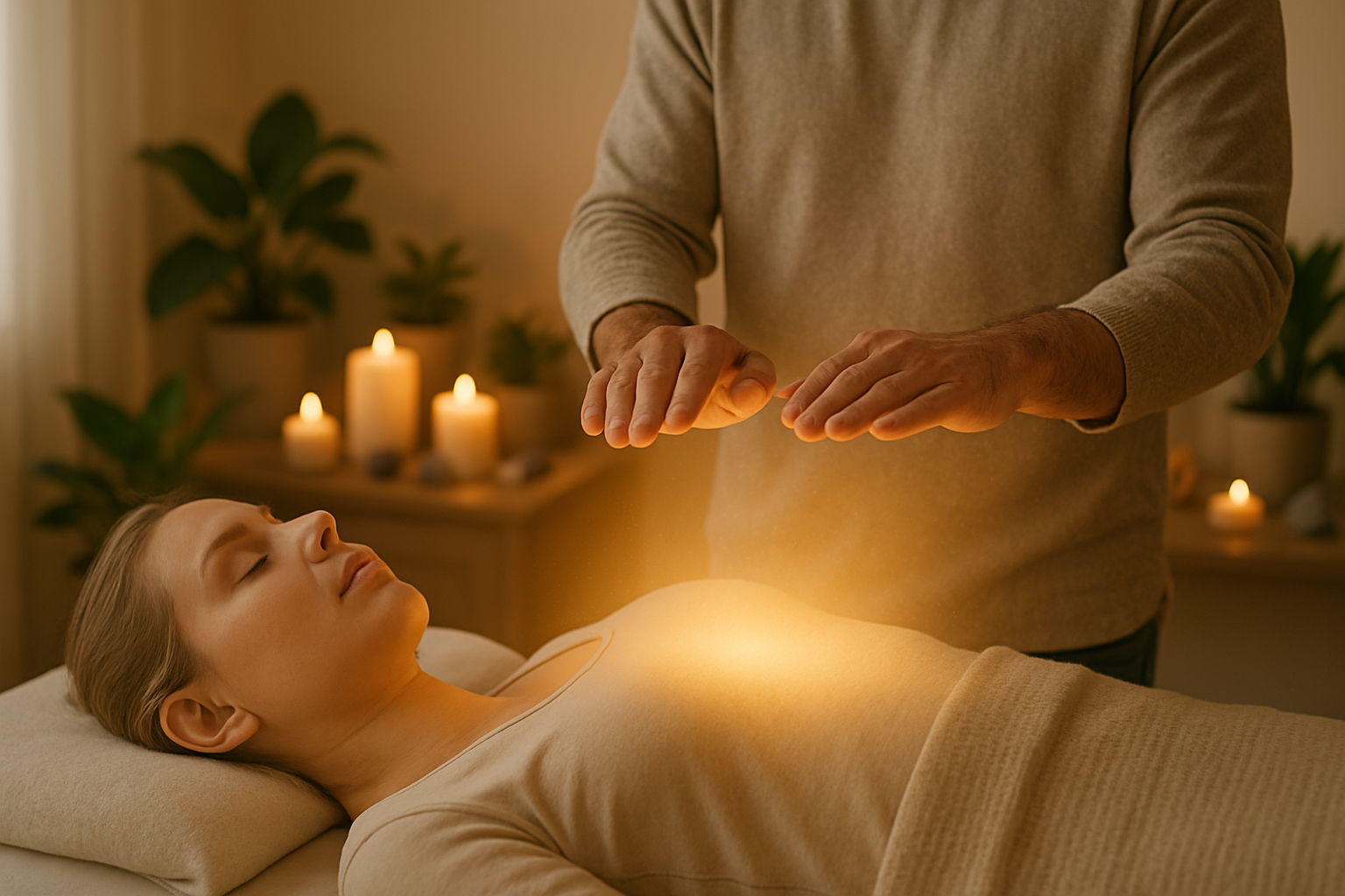 Embrace the Art of Yugen: Transforming Stress into Joy