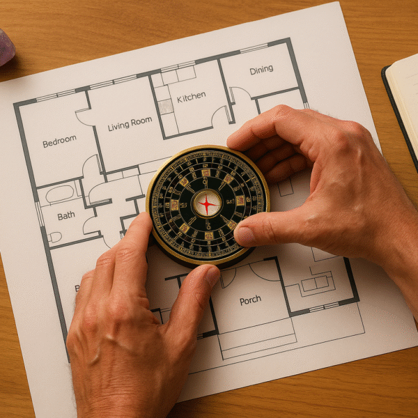 Unlocking Soul Wisdom: Journey Through the Akashic Records, Subconscious Healing & Intuitive Counseling