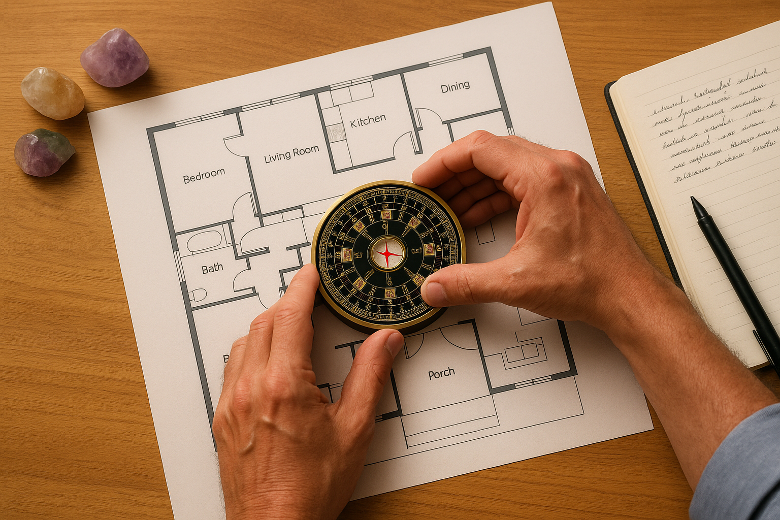 Unlocking Soul Wisdom: Journey Through the Akashic Records, Subconscious Healing & Intuitive Counseling